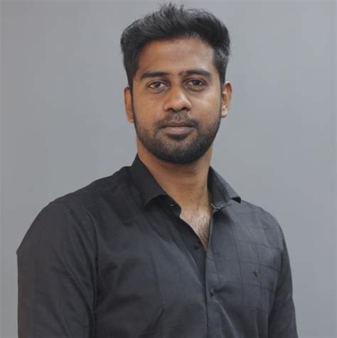 Toradh íomhá ar Source Code Management Tools List