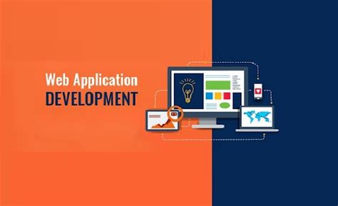 Image result for Web Applications Developer