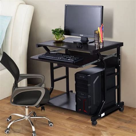 Image result for Personal Workstation Computer