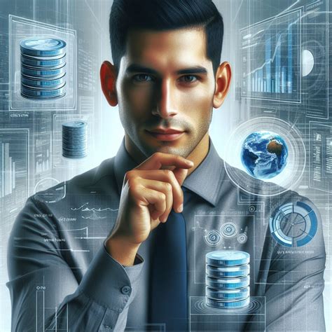 Image result for SQL NoSQL