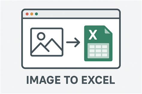 Convert Image Table to Excel Table に対する画像結果