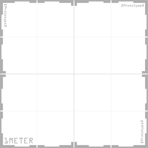 Image result for Unity 1 Meter Texture