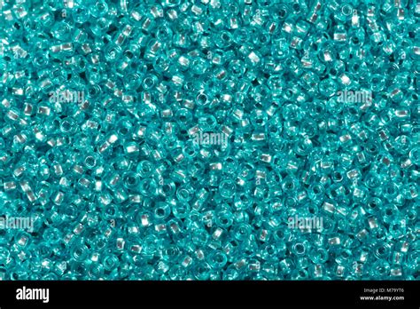 Afbeeldingsresultaten voor Color Glass Beads