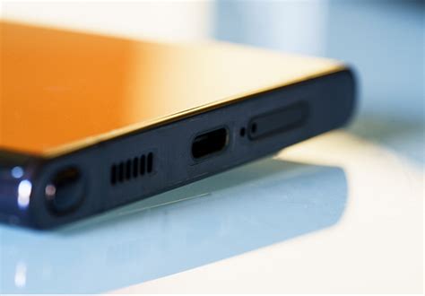 Image result for Dexcom G6 Compatible Devices