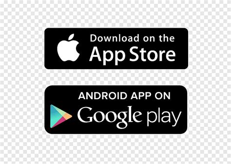 Image result for Android Store Logo Transparent