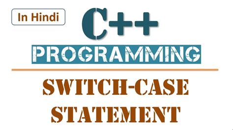 Afbeeldingsresultaten voor Algorithm for Simulate a Calculator Using Switch Case