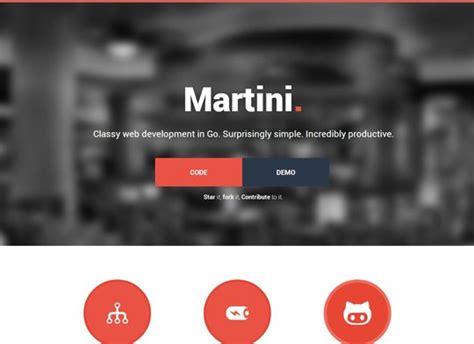 Image result for Free Image Web Development Tools