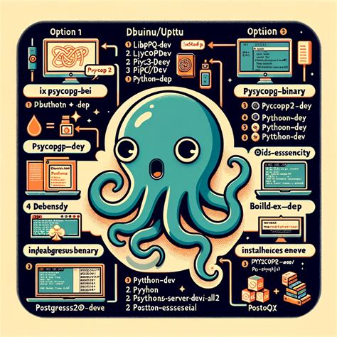 Image result for Write a Pyhton Program to Work with Single Thread