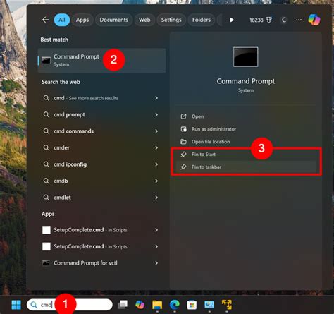 Image result for Cmd.exe Open File