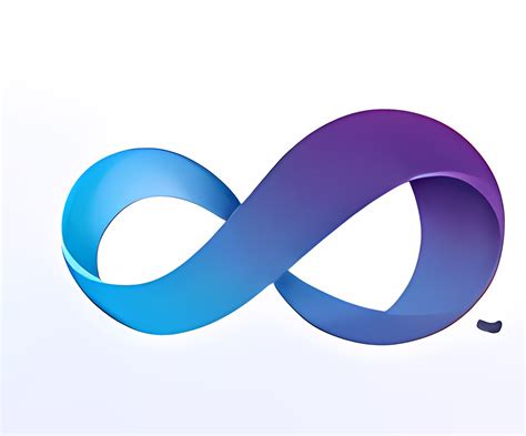 Visual Basic 6.0 Logo に対する画像結果