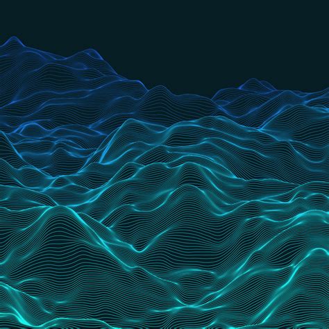 Scanning Probe Microscopy Iamges కోసం చిత్ర ఫలితం