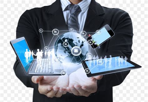 Computer Hardware Networking PNG-க்கான படிம முடிவு