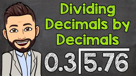 Image result for Divide Decimals
