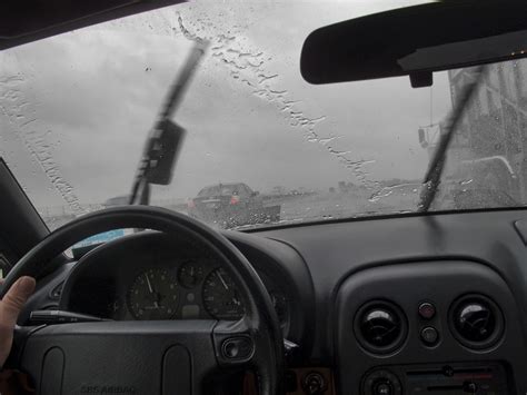 Image result for Driving Game DS