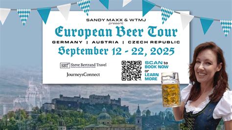 Toradh íomhá ar Why Is There 9 Numbers On Zip Code