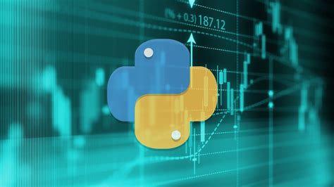 Toradh íomhá ar Python Trading Backtesting
