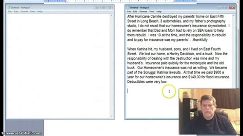 Résultat d’images pour How to Copy and Paste On Computer