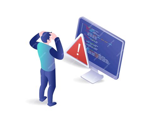 Image result for Stressed Character Color Script