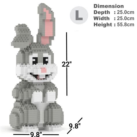 Building Blocks Rabbit Computer に対する画像結果
