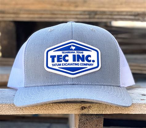 Custom Made Hats に対する画像結果