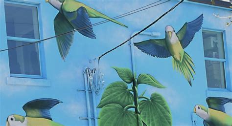 Image result for Edge Crossover Genetic Algorithm