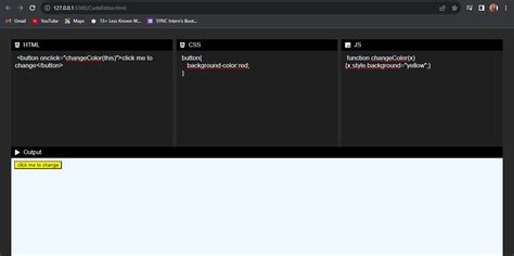 Image result for Code Editor Online St