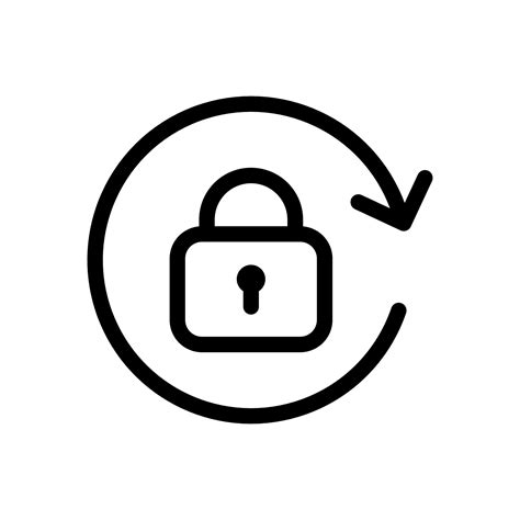 Toradh íomhá ar Password Icon 50X50