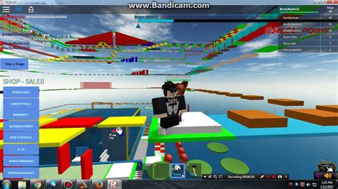 Image result for Aspect Exploit Roblox