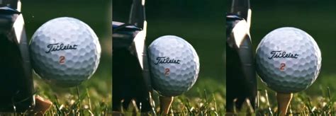 Toradh íomhá ar 40 Compression Golf Balls