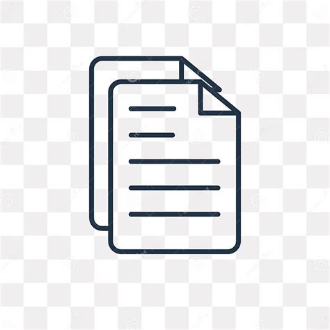 R Code File Icon Transparent Background に対する画像結果