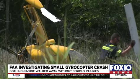 Toradh íomhá ar Gyro Crash