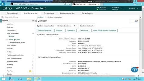 Afbeeldingsresultaten voor NetScaler How It Works