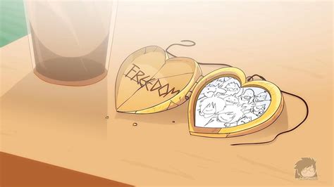 Image result for Underverse Fusion