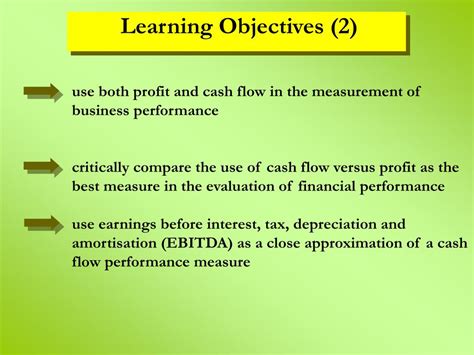 Image result for Business Performance Analysis Example