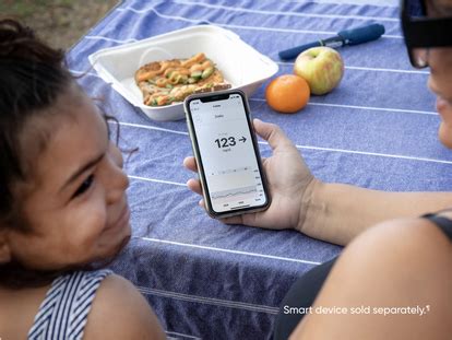 Image result for Dexcom App G6 Diagonal Stripes On App Screen