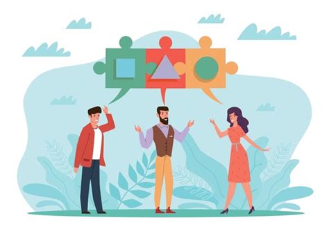 Toradh íomhá ar Adapts Teaching Methods