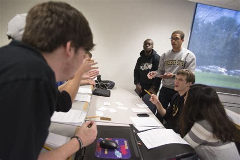 Image result for Peer Assisted Learning Program