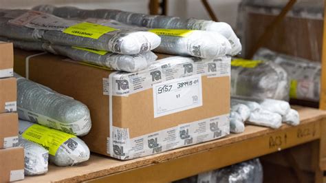 Free Trade Agreement Rules of Origin に対する画像結果