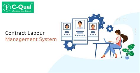 Image result for Labor Management System