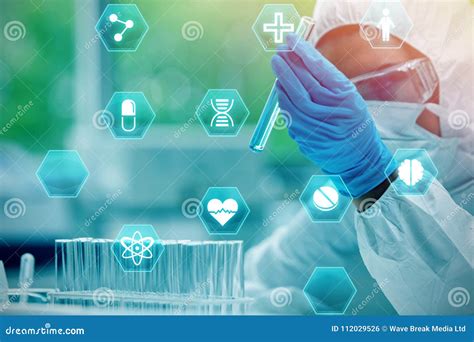 Image result for Image of Medecine