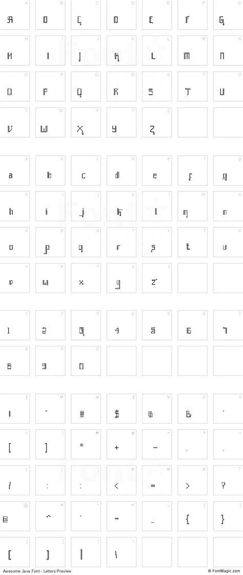 Afbeeldingsresultaten voor Java Font Color