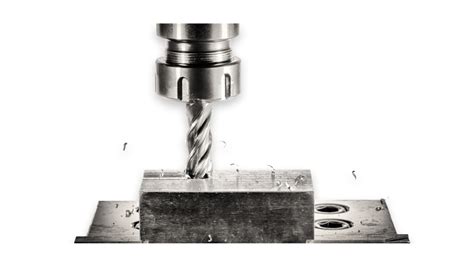 Image result for Machine Tool Banner