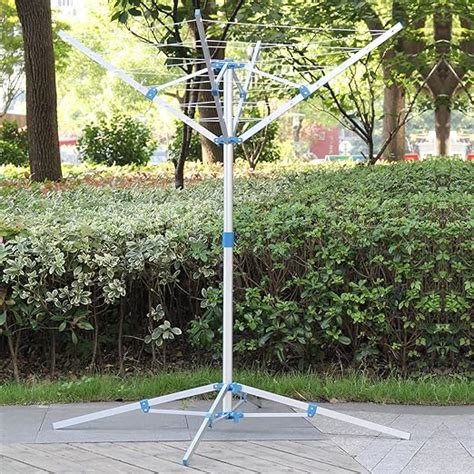 Rotary Washing Line Base Holder എന്നതിനുള്ള ഇമേജ് ഫലം