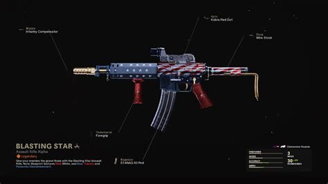 Image result for Cod Star Chart Name