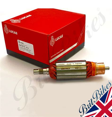 Testing Lucas Dynamo Model E3lm ପାଇଁ ପ୍ରତିଛବି ଫଳାଫଳ