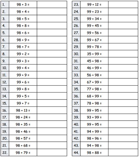 Image result for Reveal Math 2 Module 8 Test Answer