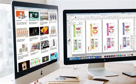 Image result for Packaging Design Process Steps