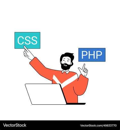 Image result for Simple Cartoon Characters to Code in Programming