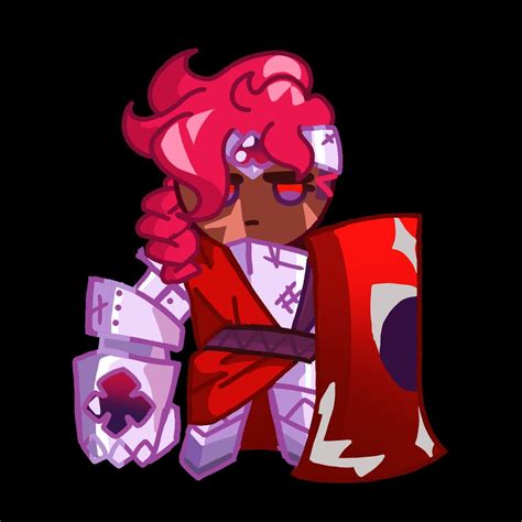 Image result for Wild Berry Cookies Decor