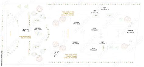Plan Side View Vector に対する画像結果